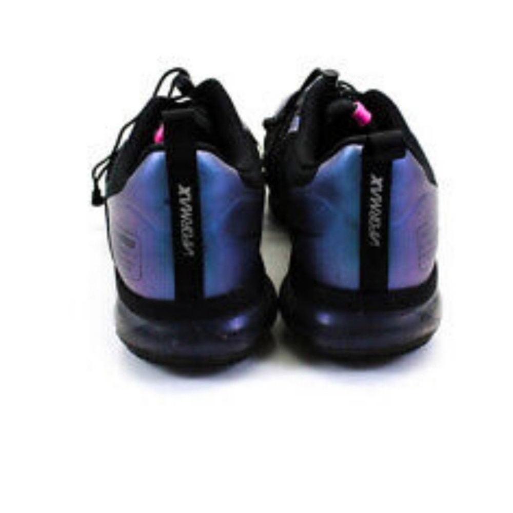 Nike vapormax
